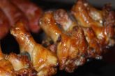 Espetinhos